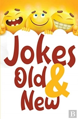 Bertrand.pt - Jokes Old And New