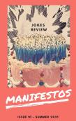 Jokes Review