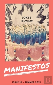 Jokes Review
