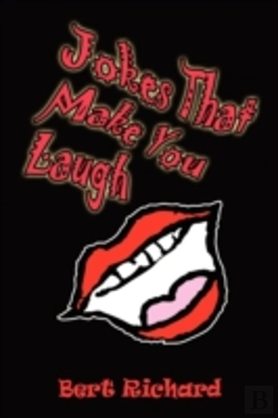 Bertrand.pt - Jokes That Make You Laugh
