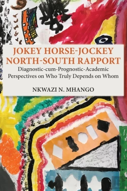 Bertrand.pt - Jokey Horse-Jockey North-South Rapport