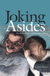 Joking Asides