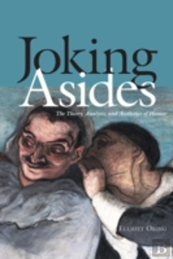 Bertrand.pt - Joking Asides