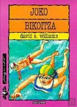 Bertrand.pt - Joko Bikoitza