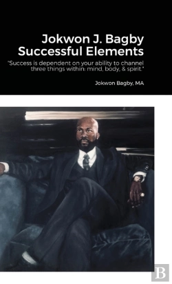 Bertrand.pt - Jokwon J. Bagby Successful Elements