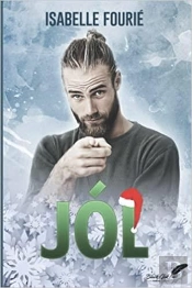 Jól