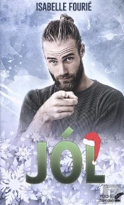 Jól