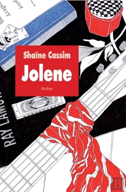 Bertrand.pt - Jolene