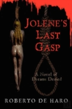 Bertrand.pt - Jolene'S Last Gasp