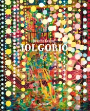Jolgorio