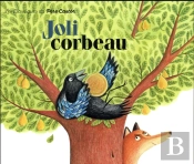 Joli Corbeau