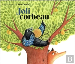 Bertrand.pt - Joli Corbeau