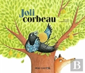 Joli Corbeau