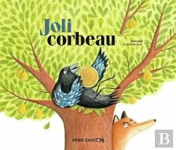 Bertrand.pt - Joli Corbeau