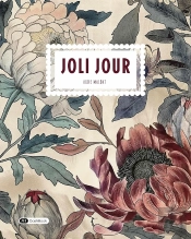 Joli Jour