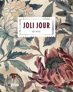 Bertrand.pt - Joli Jour