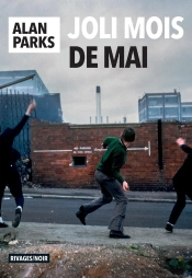 Joli Mois De Mai