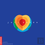 Joli Monde
