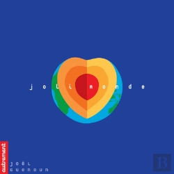 Bertrand.pt - Joli Monde