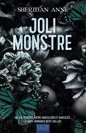 Joli Monstre