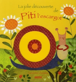 Bertrand.pt - Jolie Découverte De Piti