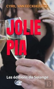 Jolie Pia