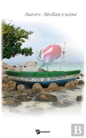 Jolie Rose De Diamant