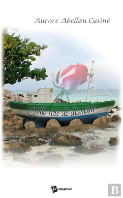 Bertrand.pt - Jolie Rose De Diamant
