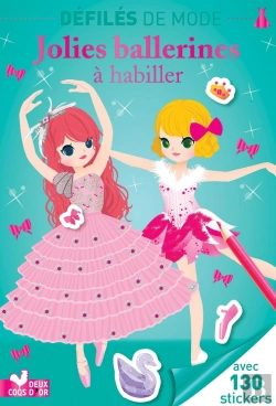 Bertrand.pt - Jolies Ballerines A Habiller