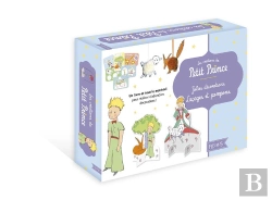 Bertrand.pt - Jolies Decorations - Lacages Et Pompons