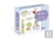 Jolies Decorations - Lacages Et Pompons