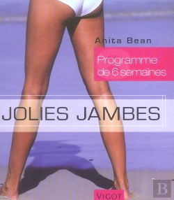 Bertrand.pt - Jolies Jambes