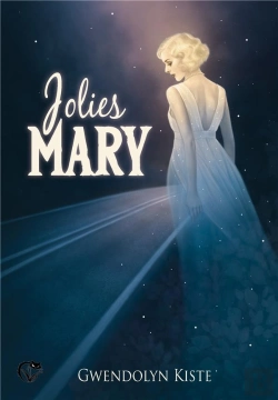 Bertrand.pt - Jolies Mary