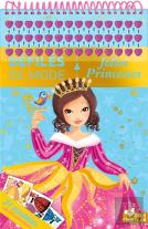 Jolies Princesses