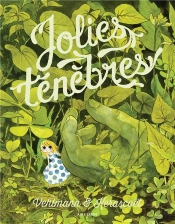 Jolies Ténèbres