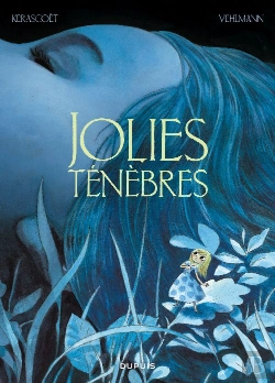 Bertrand.pt - Jolies Ténèbres