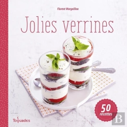 Bertrand.pt - Jolies Verrines