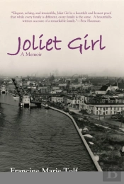 Joliet Girl