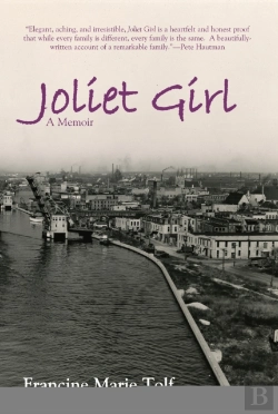 Bertrand.pt - Joliet Girl