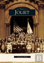 Joliet