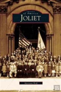 Bertrand.pt - Joliet
