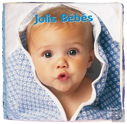Bertrand.pt - Jolis Bébés