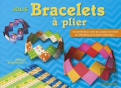 Jolis Bracelets A Plier