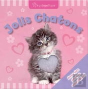Jolis Chatons