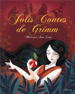 Bertrand.pt - Jolis Contes De Grimm