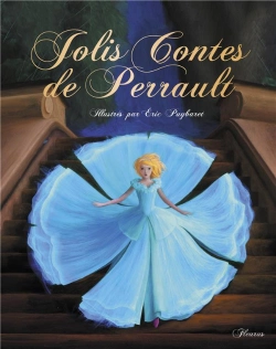 Bertrand.pt - Jolis Contes De Perrault