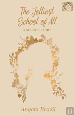 Bertrand.pt - Jolliest School Of All - A School Story