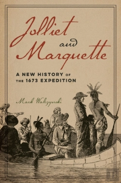 Bertrand.pt - Jolliet And Marquette