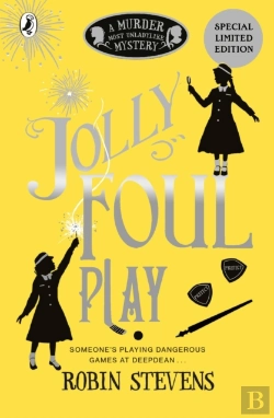 Bertrand.pt - Jolly Foul Play