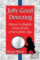 Jolly Good Detecting